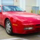 Image for article titled For $20,995, Does This Porsche Have Its Engine In The Wrong End?